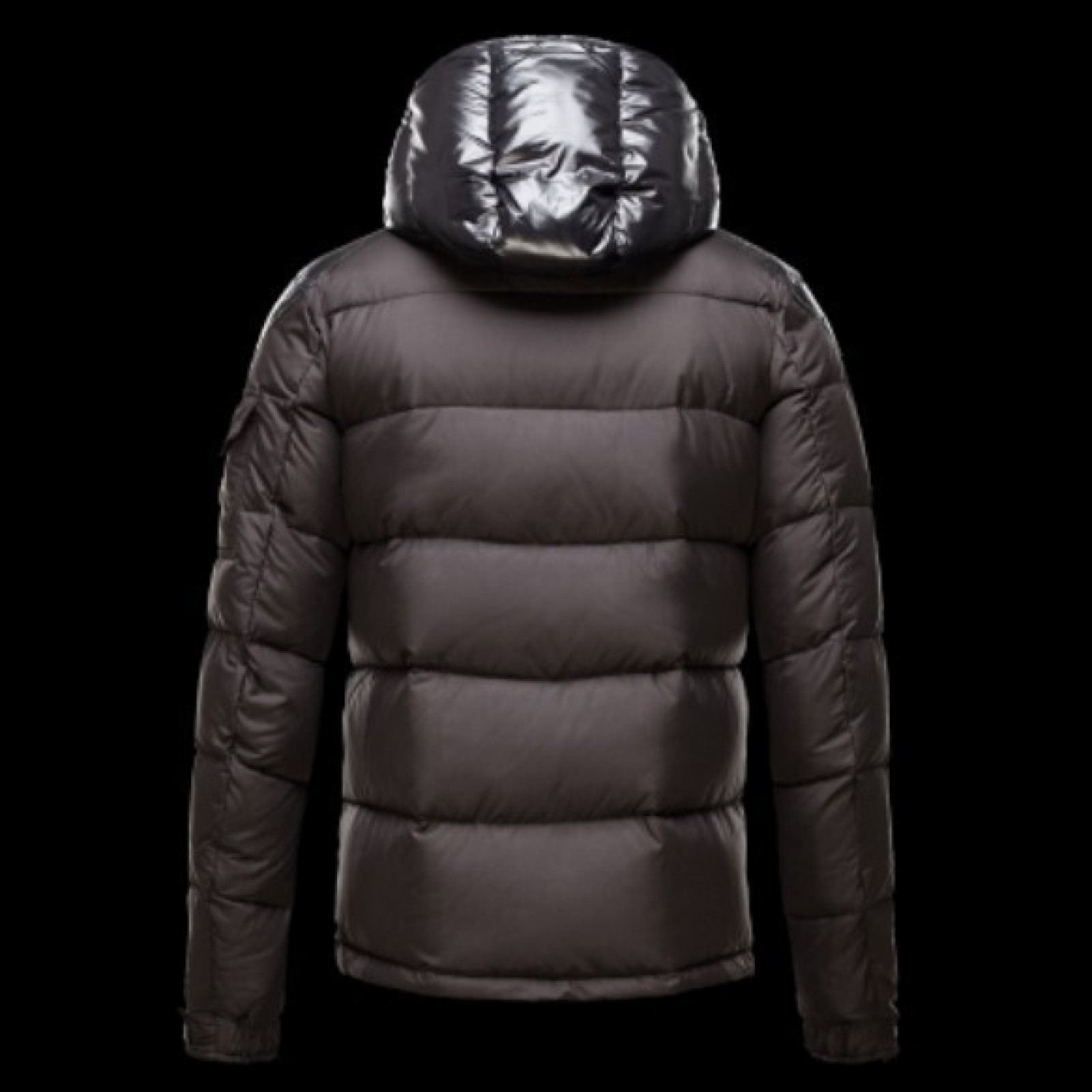Moncler CHEVALIER， Size 0-7