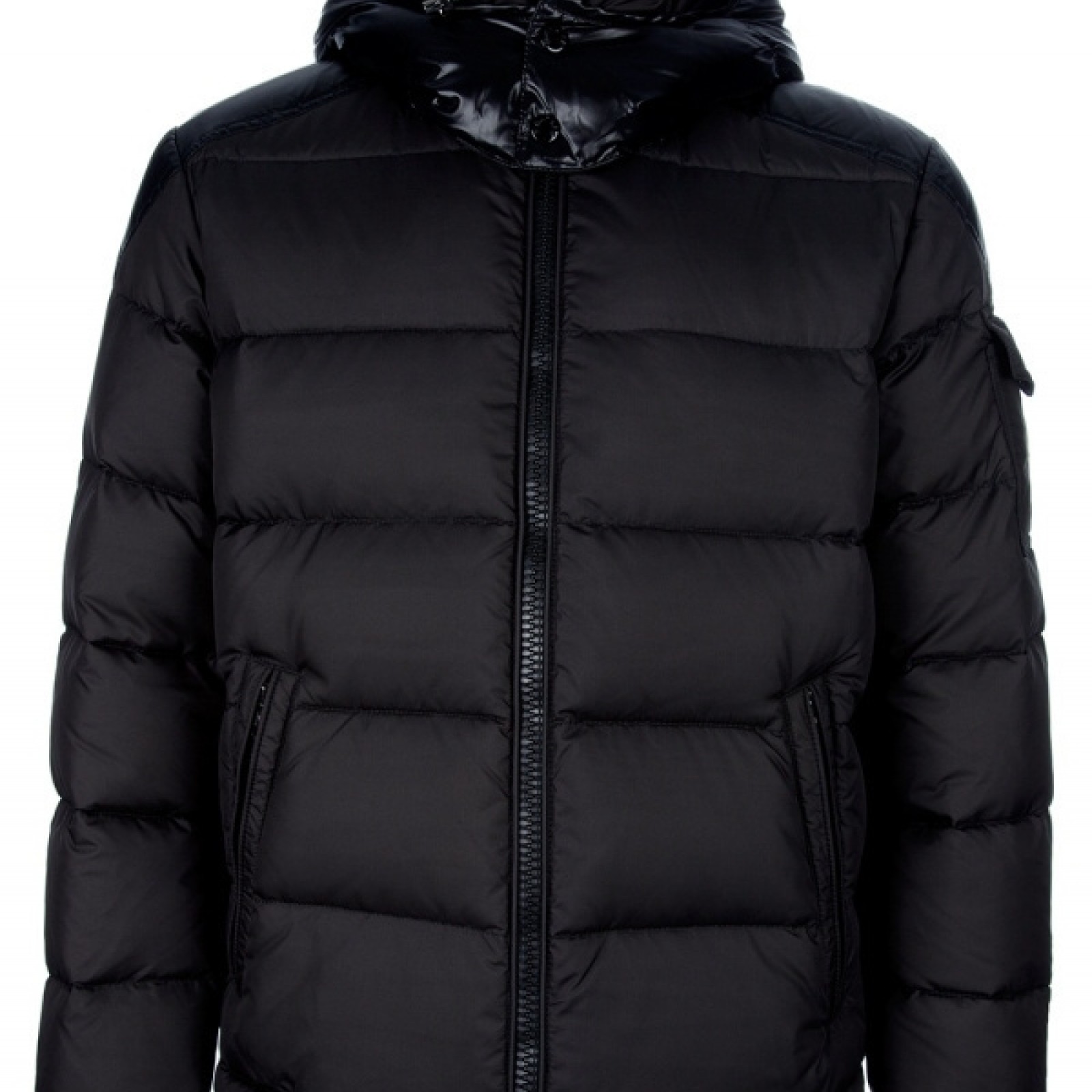 Moncler CHEVALIER， Size 0-7