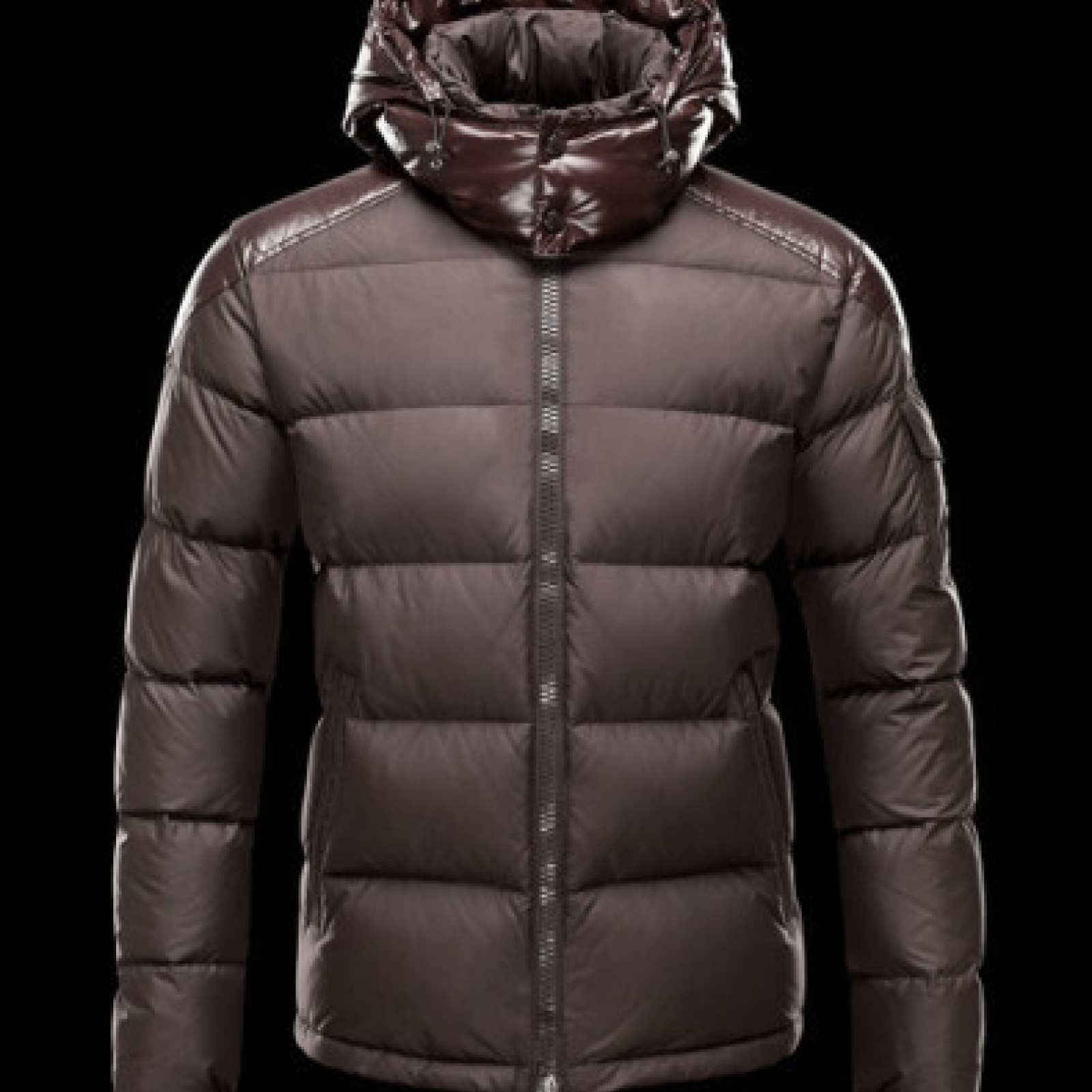 Moncler CHEVALIER， Size 0-7