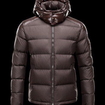 Moncler CHEVALIER， Size 0-7