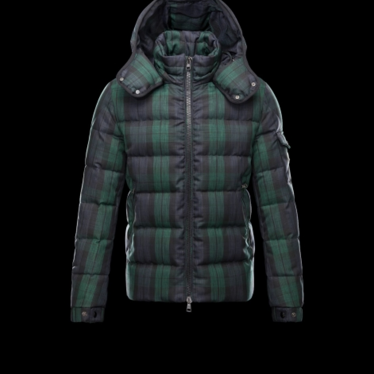 Moncler CHIMAY