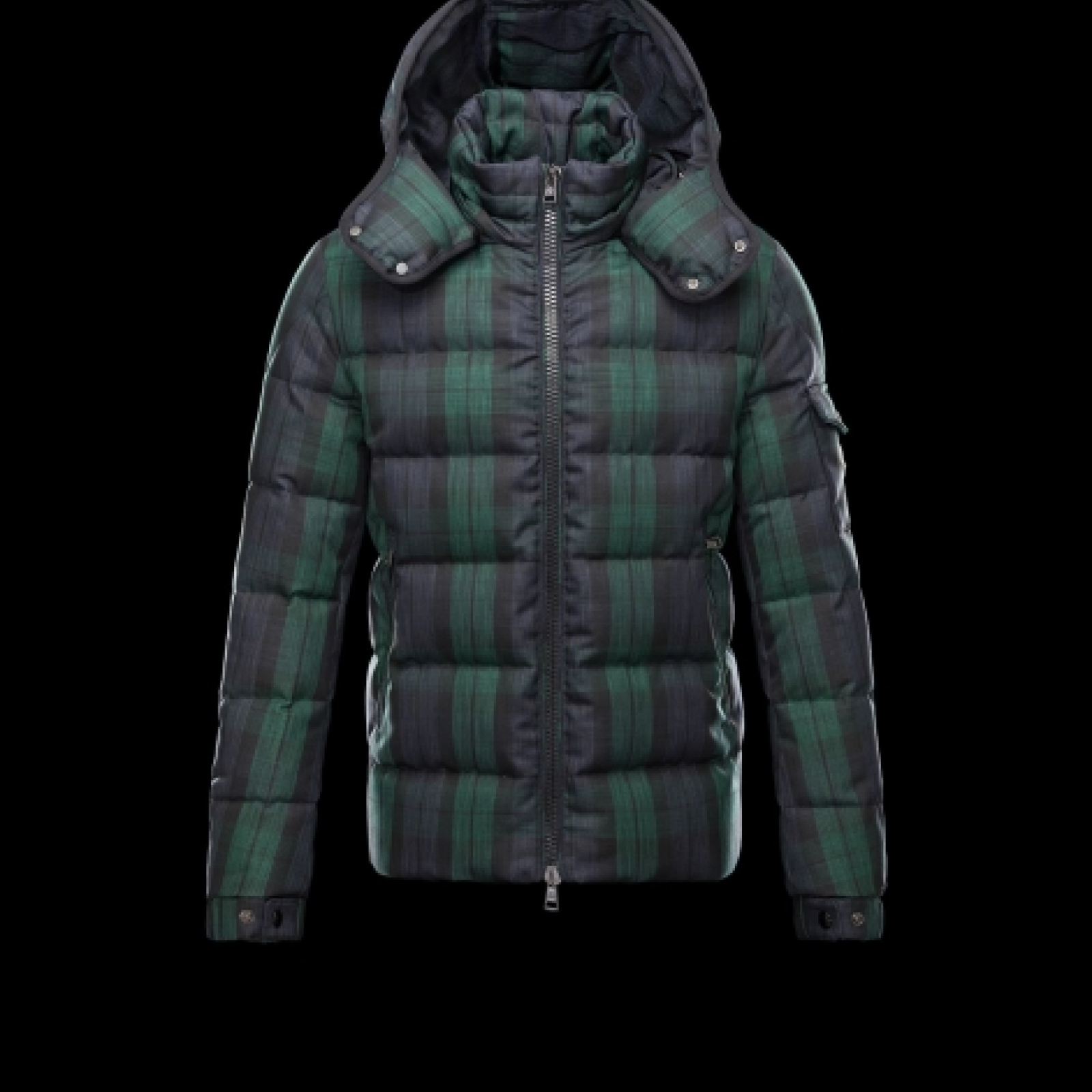 Moncler CHIMAY