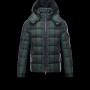 Moncler CHIMAY