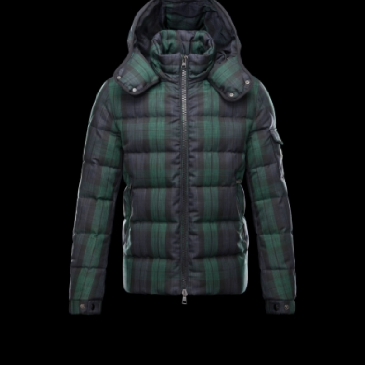 Moncler CHIMAY