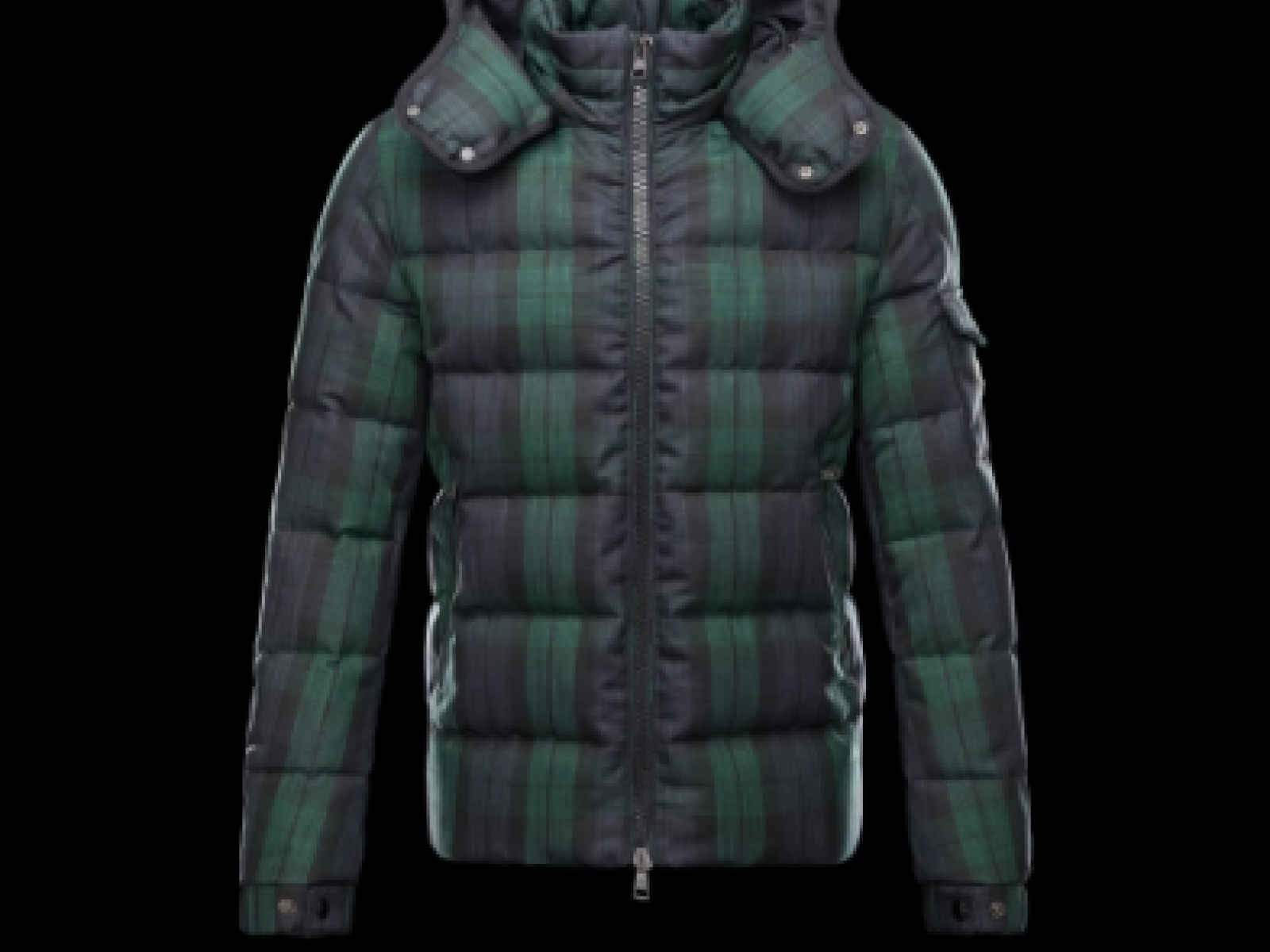 Moncler CHIMAY