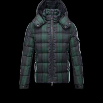Moncler CHIMAY