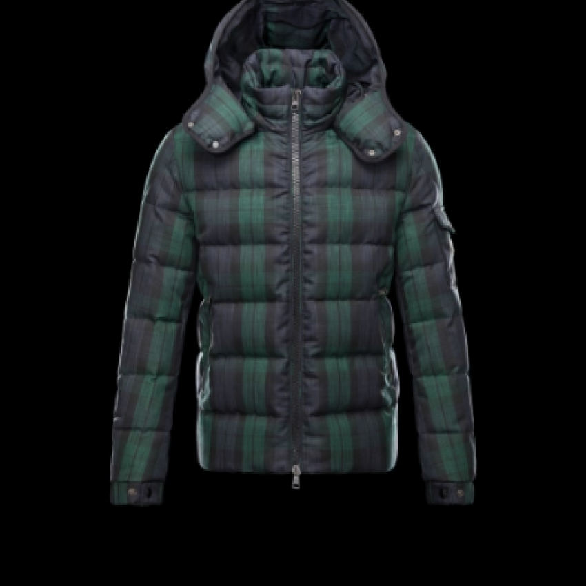 Moncler CHIMAY