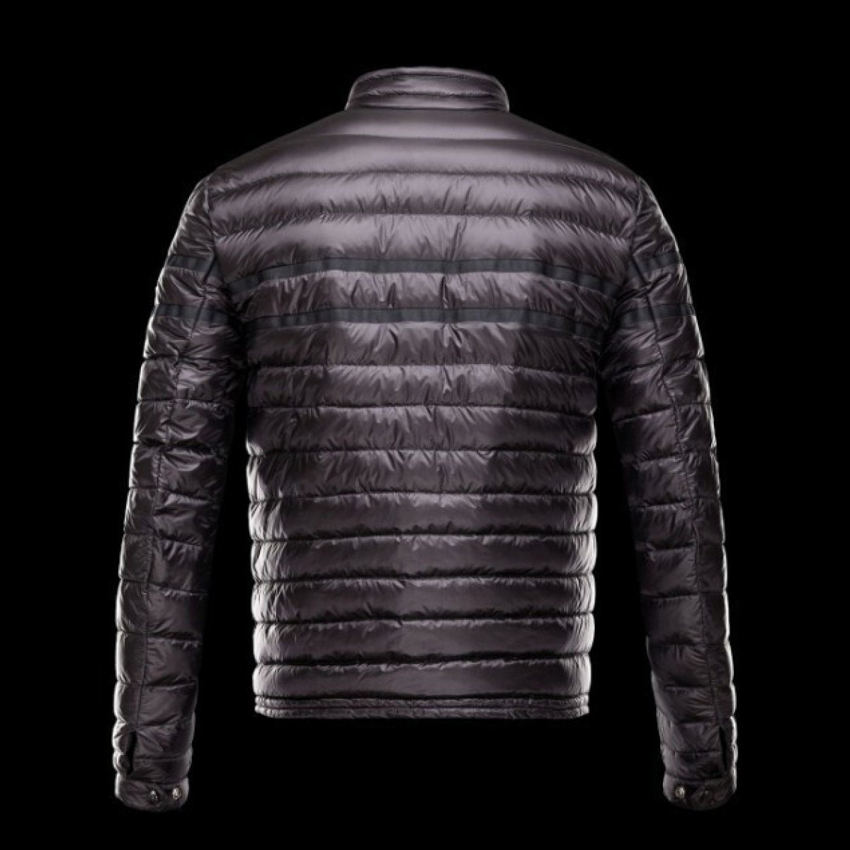Moncler CHRISTIAN for Men