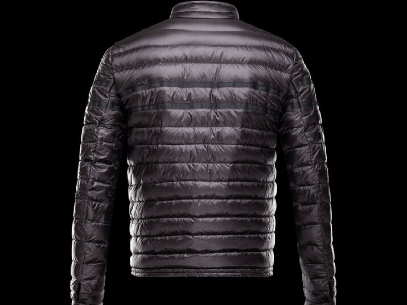 Moncler CHRISTIAN for Men