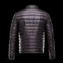 Moncler CHRISTIAN for Men