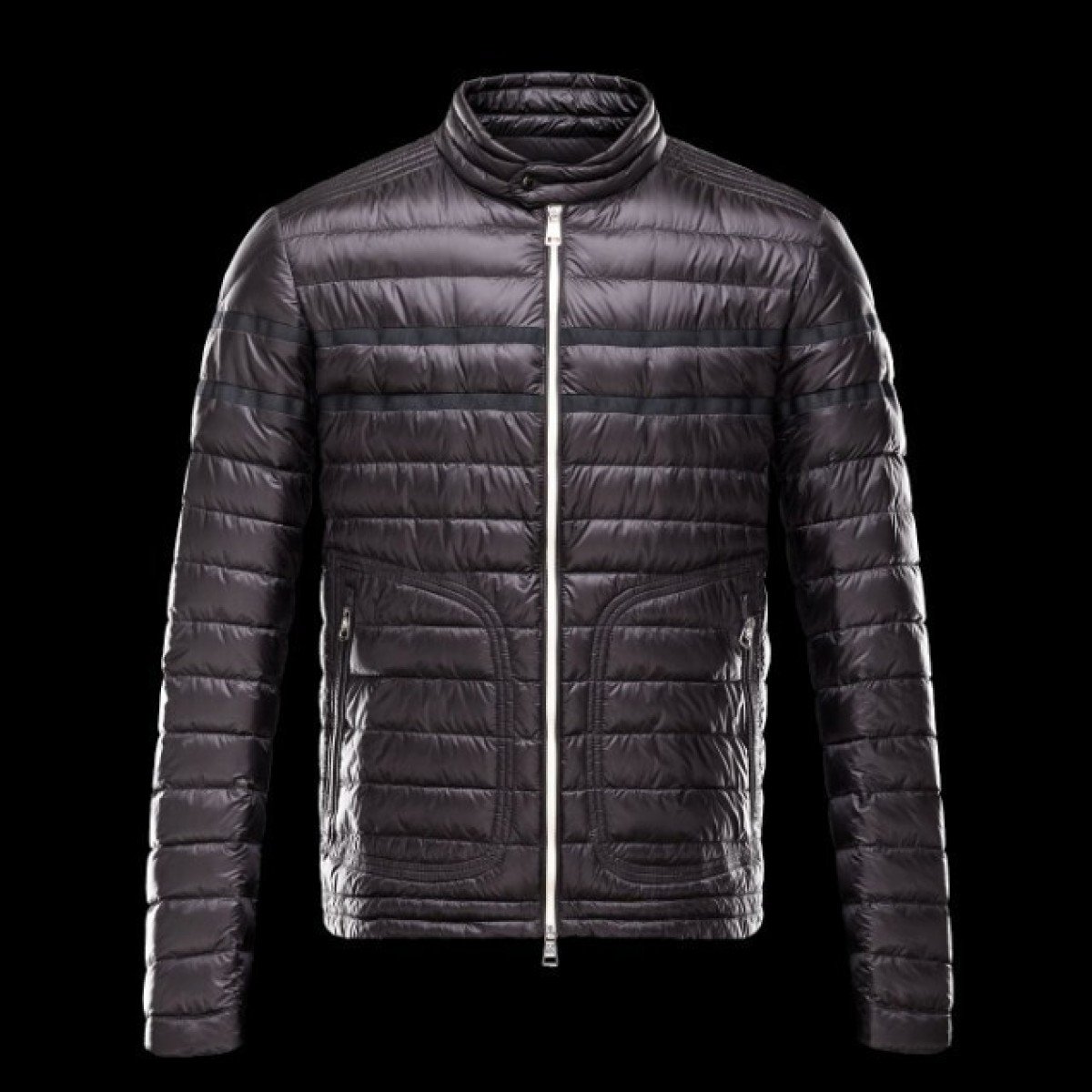 Moncler CHRISTIAN for Men