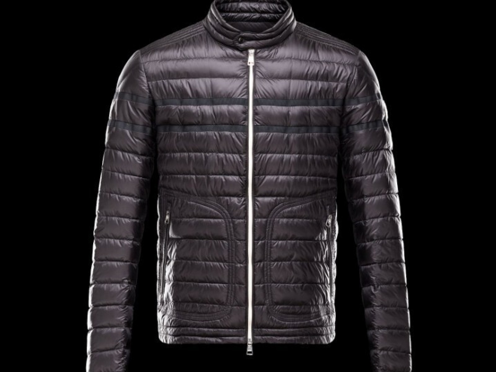 Moncler CHRISTIAN for Men