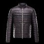 Moncler CHRISTIAN for Men