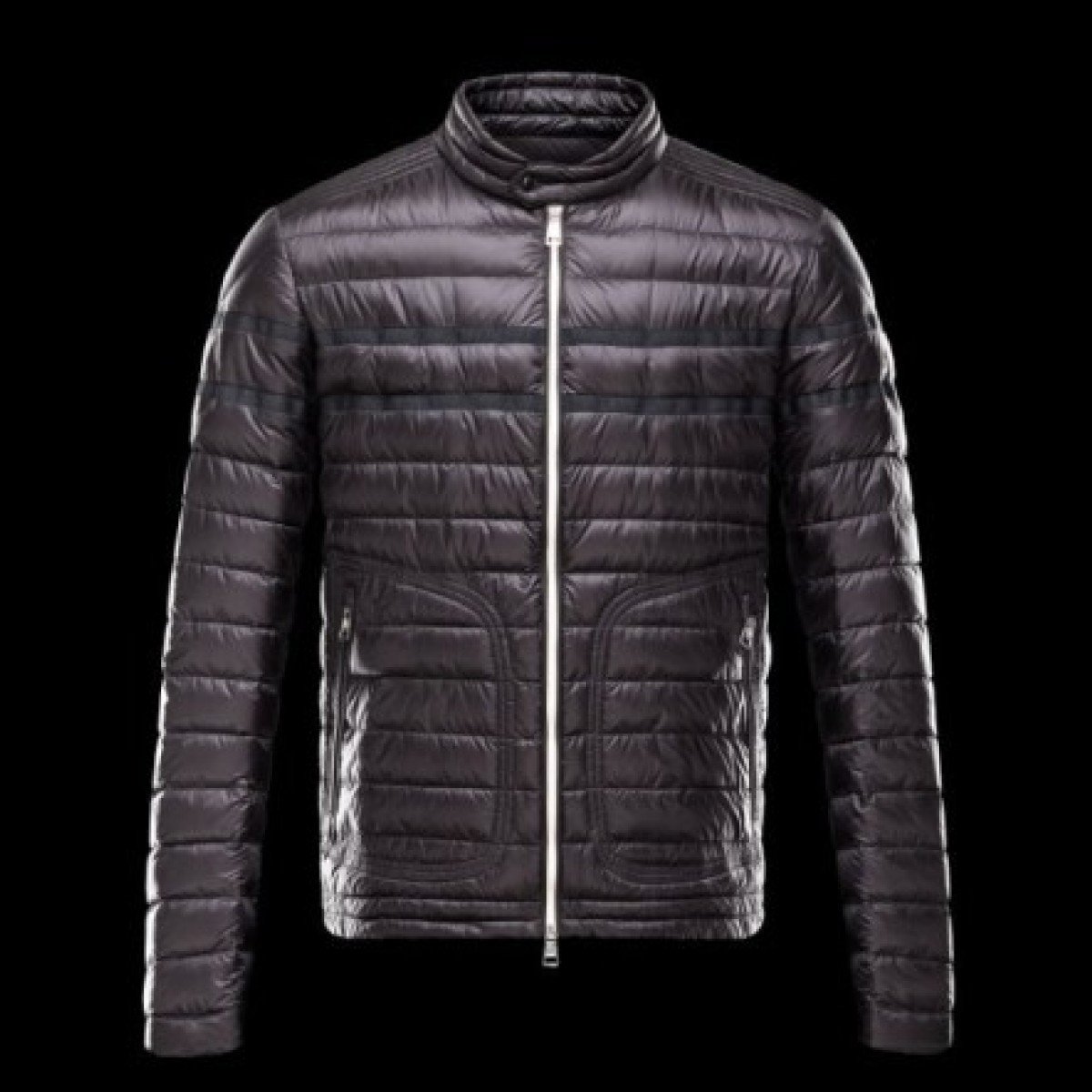 Moncler CHRISTIAN for Men