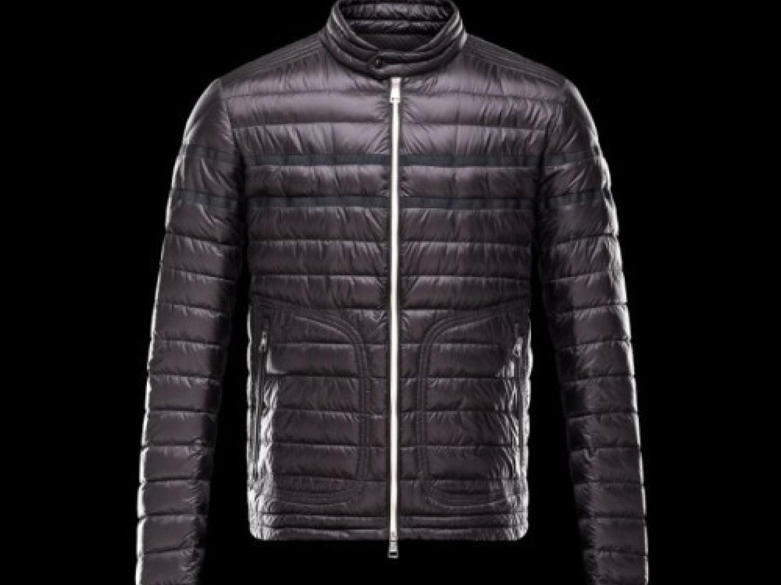 Moncler CHRISTIAN for Men