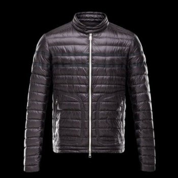Moncler CHRISTIAN for Men
