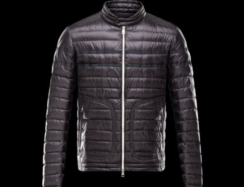 Moncler CHRISTIAN for Men
