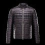 Moncler CHRISTIAN for Men