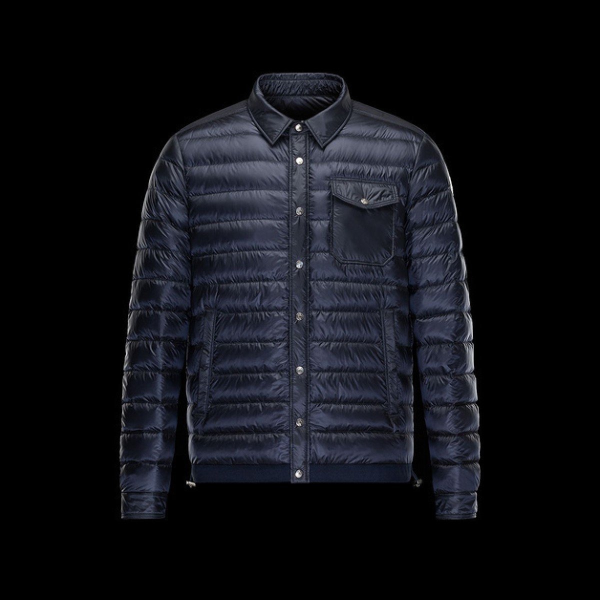 Moncler CHRISTOPHER