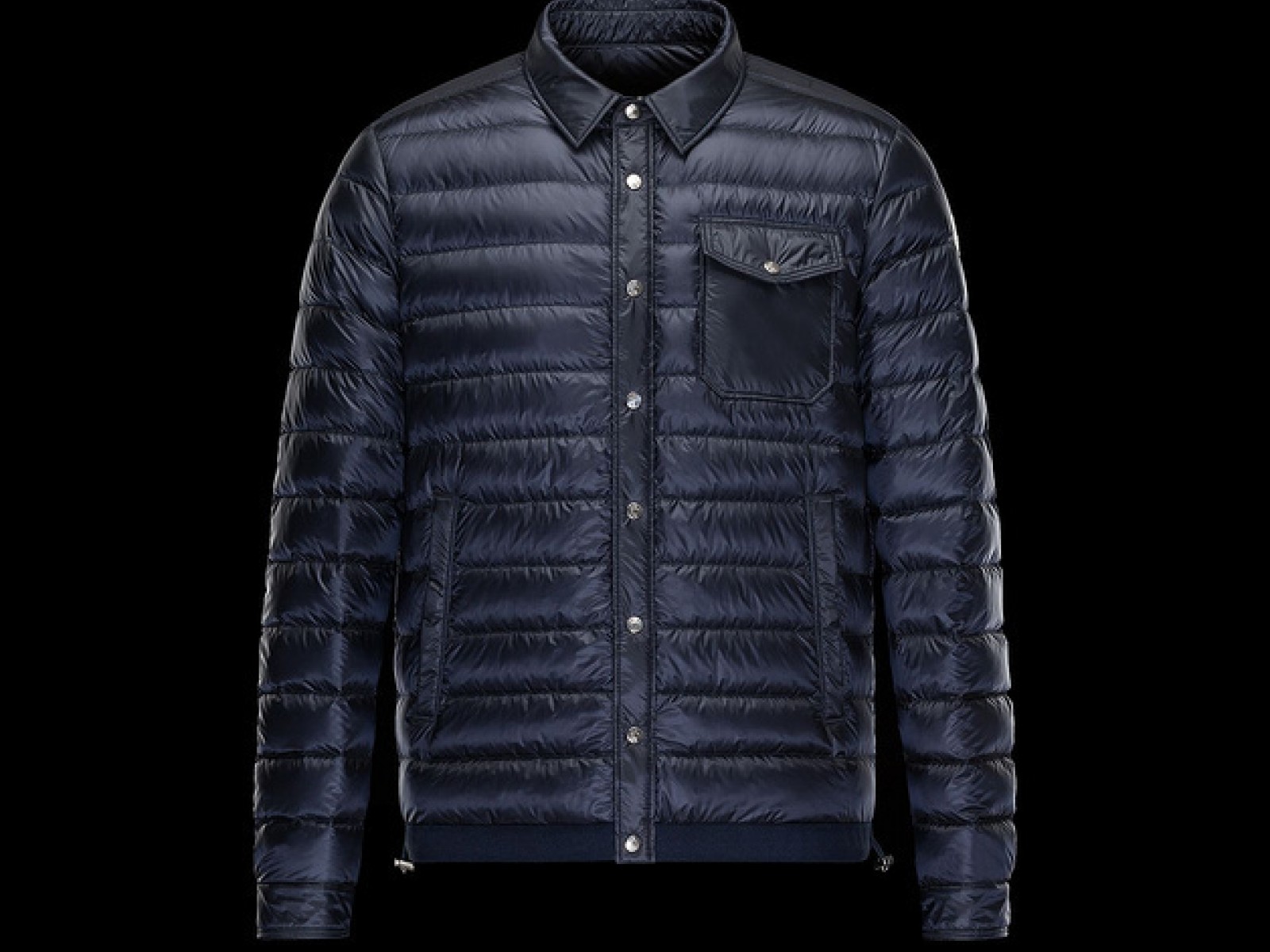 Moncler CHRISTOPHER