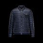 Moncler CHRISTOPHER