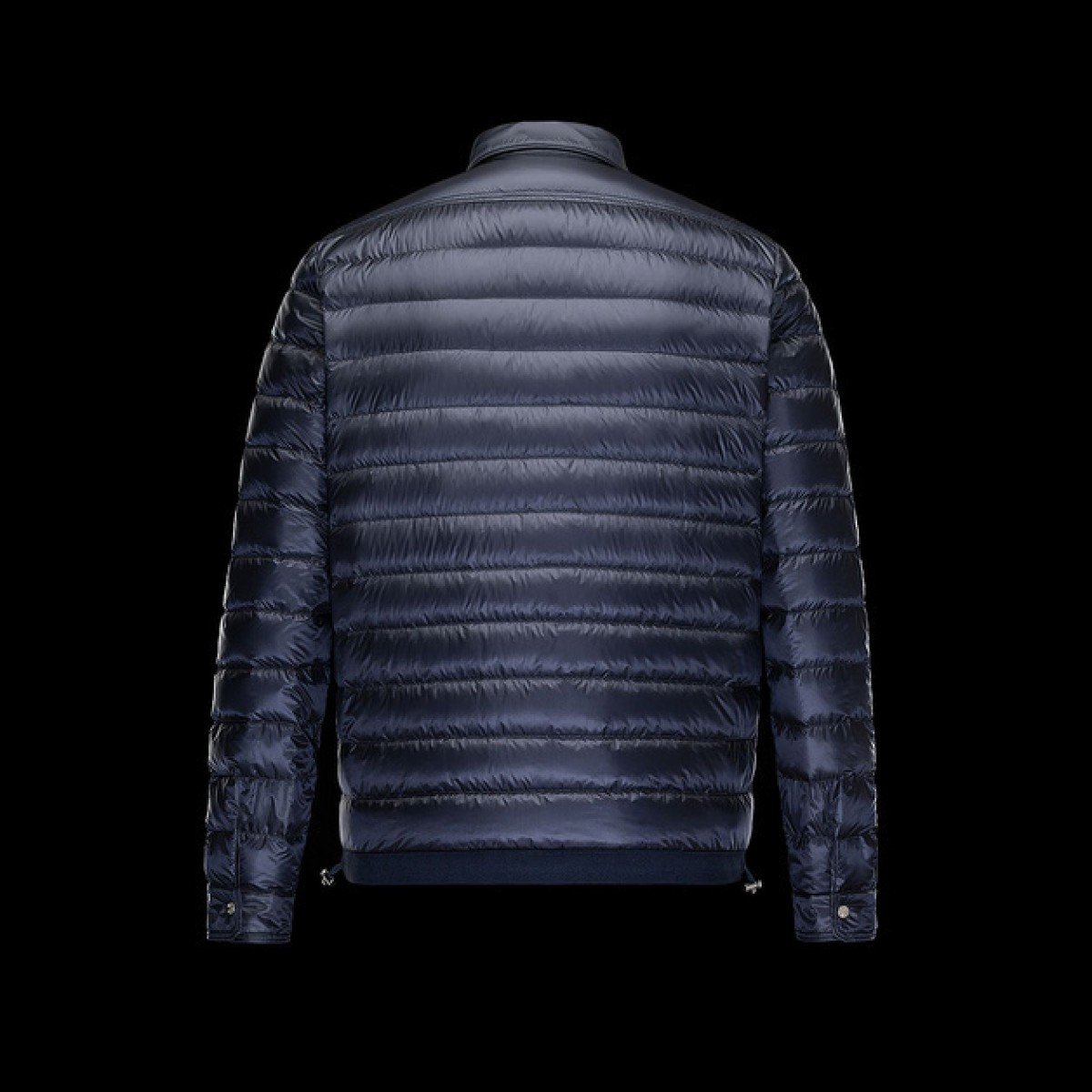 Moncler CHRISTOPHER