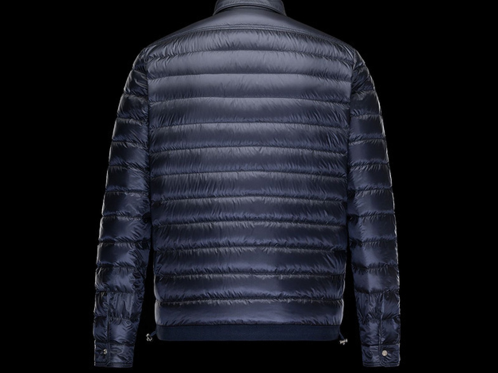 Moncler CHRISTOPHER