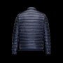Moncler CHRISTOPHER