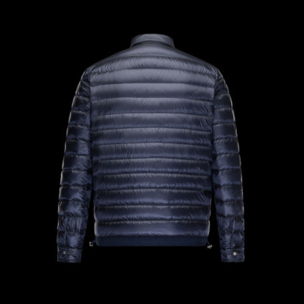 Moncler CHRISTOPHER