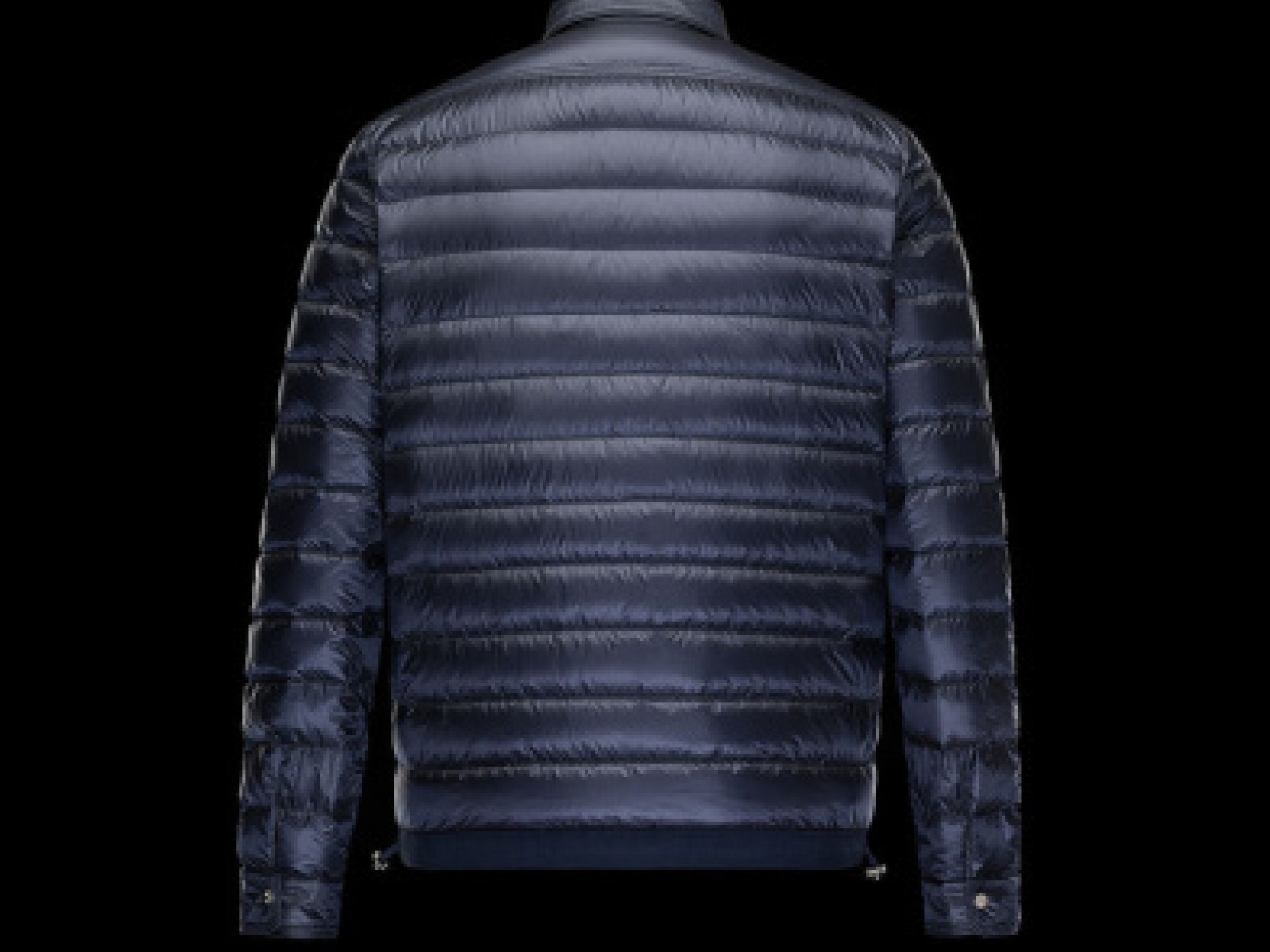 Moncler CHRISTOPHER