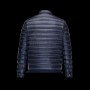 Moncler CHRISTOPHER