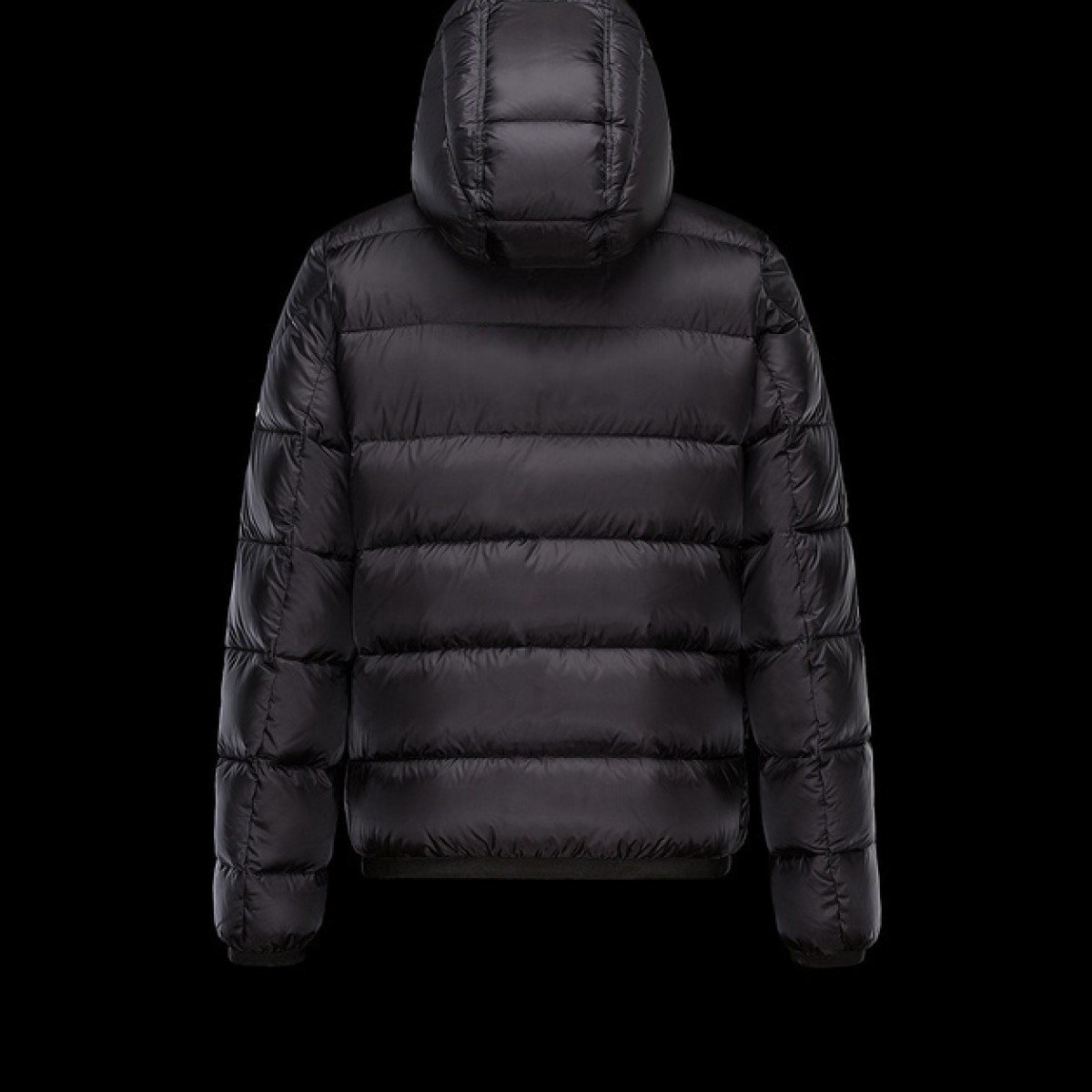 Moncler CLAMART