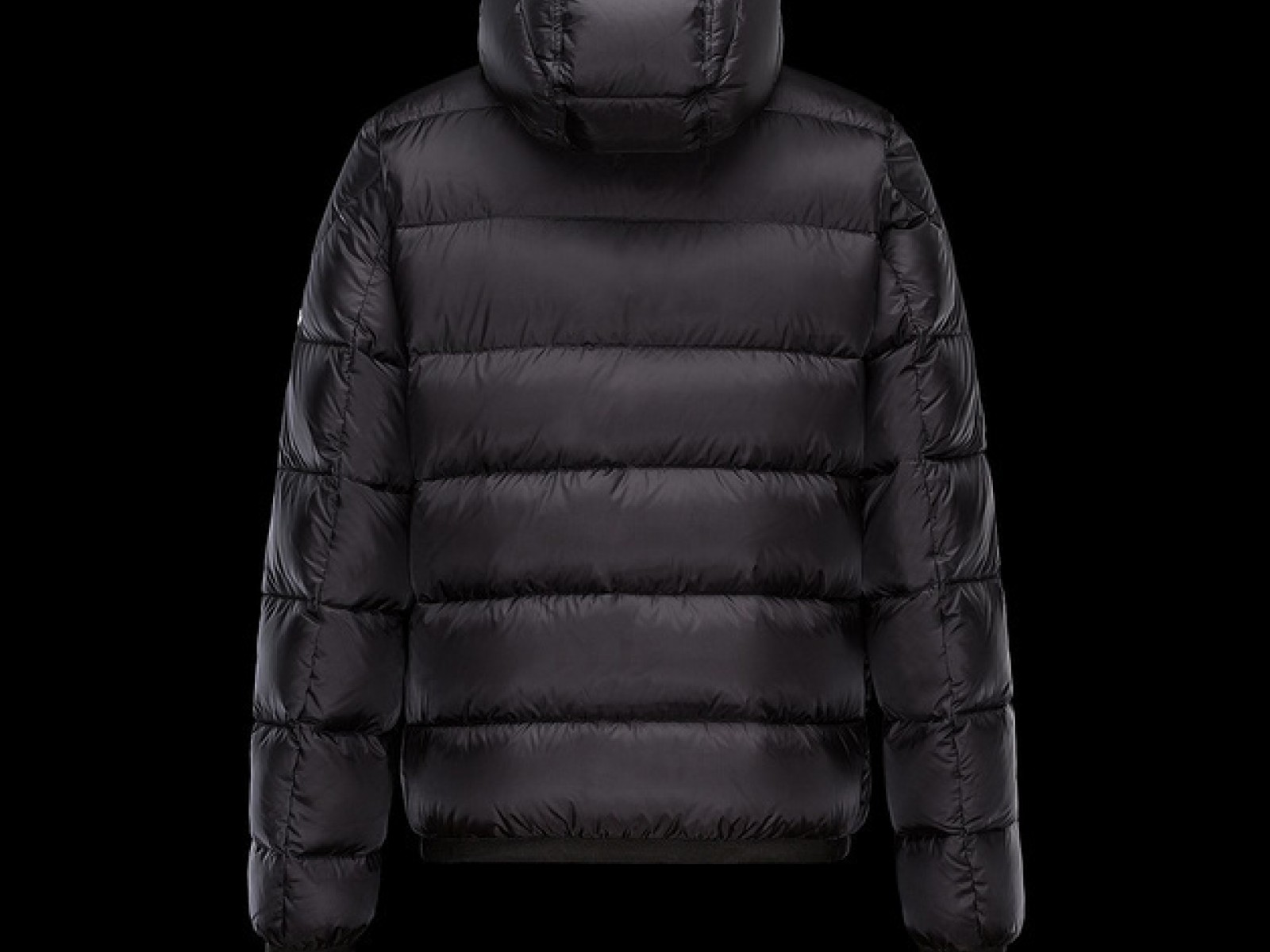 Moncler CLAMART
