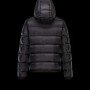 Moncler CLAMART