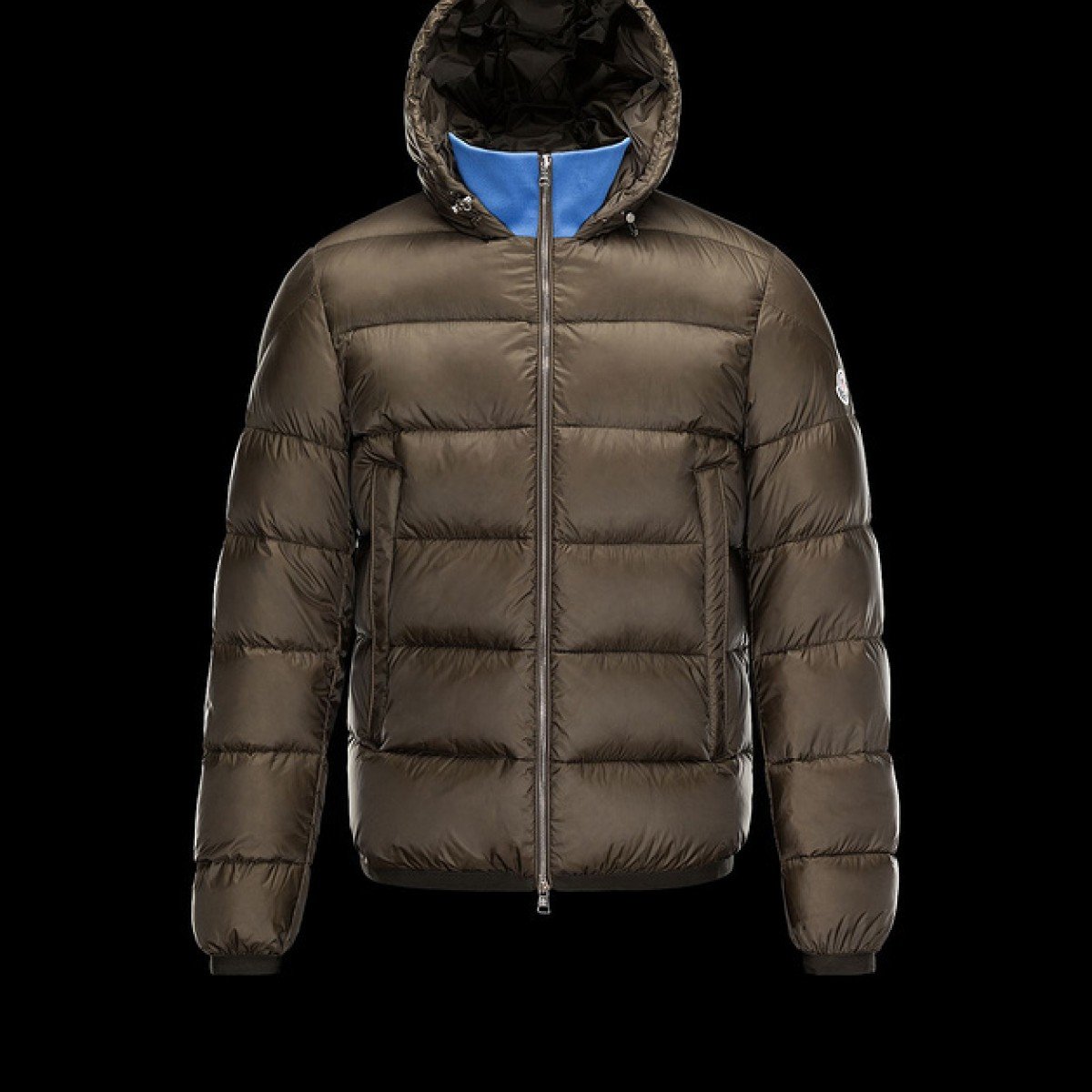 Moncler CLAMART