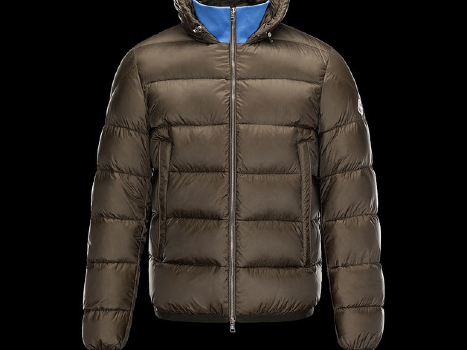 Moncler CLAMART
