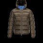 Moncler CLAMART