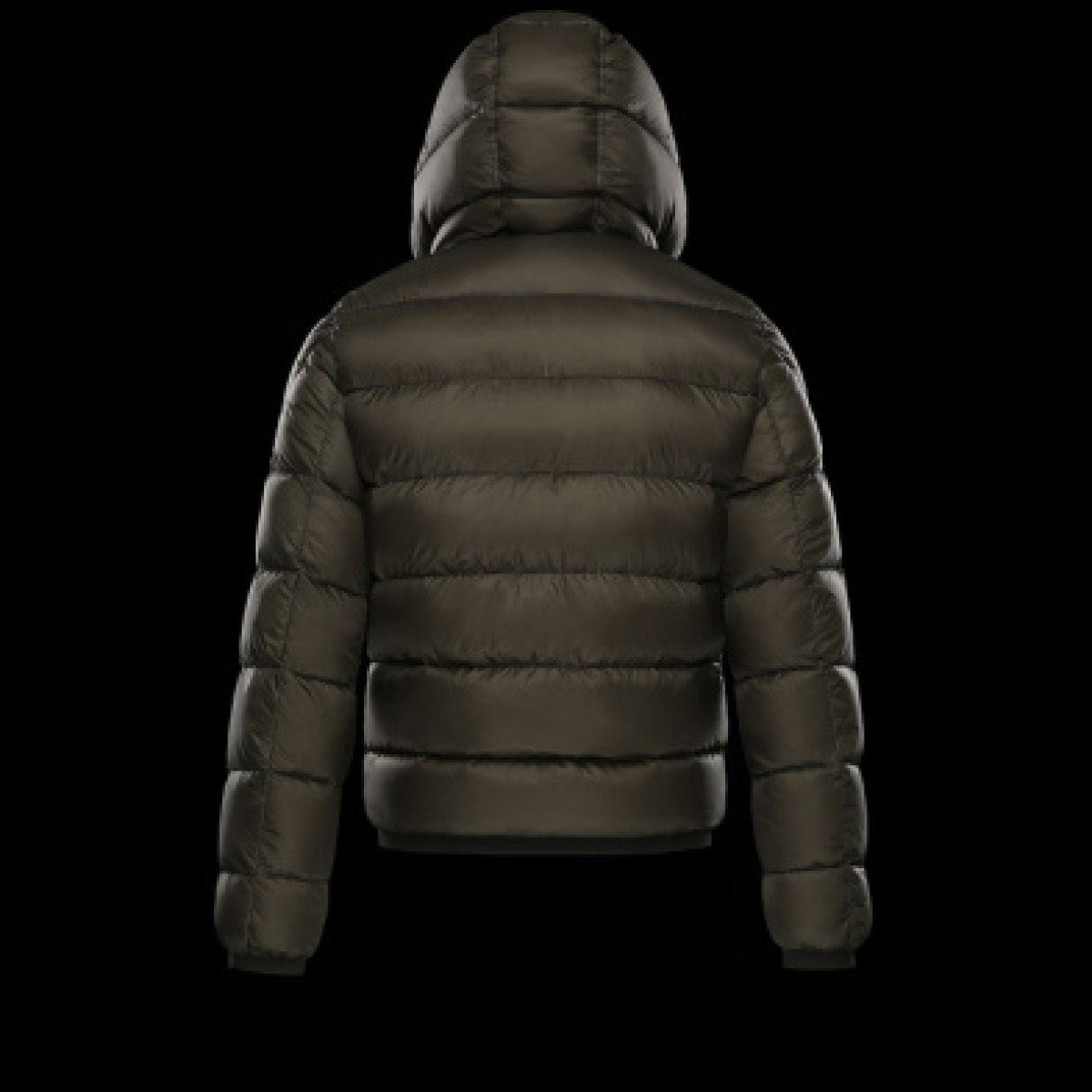 Moncler CLAMART
