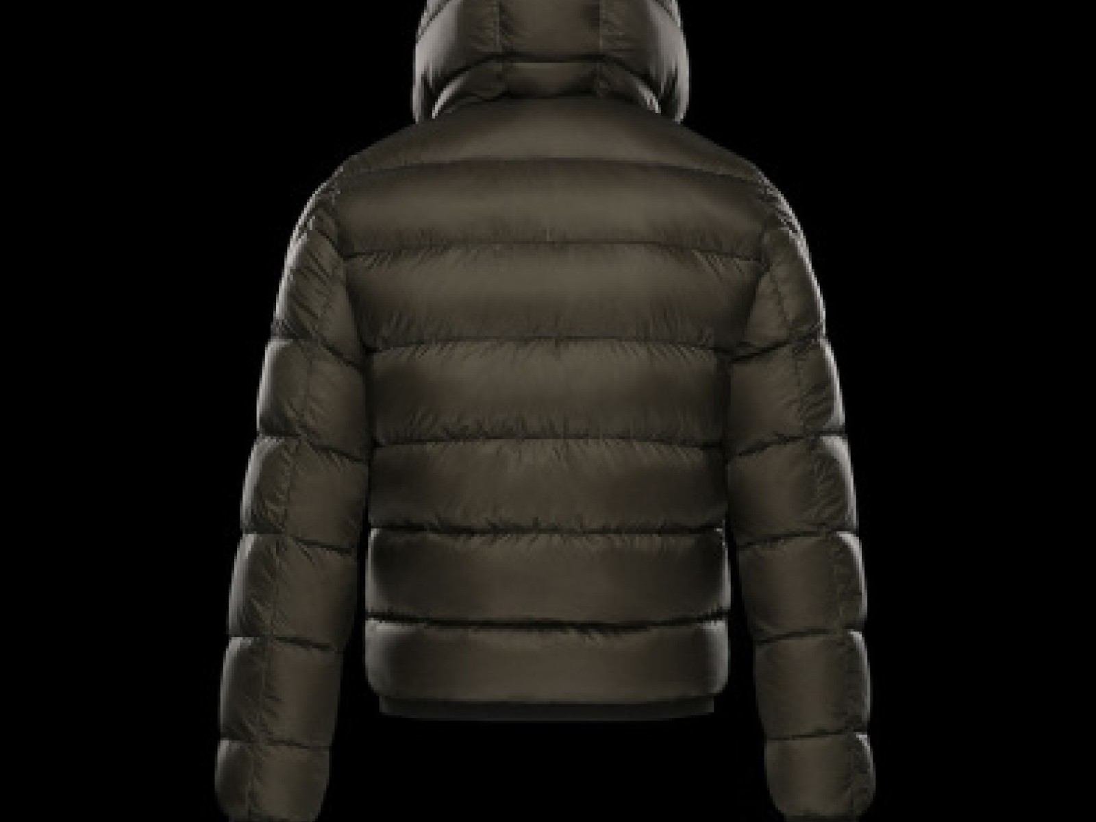 Moncler CLAMART