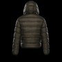 Moncler CLAMART