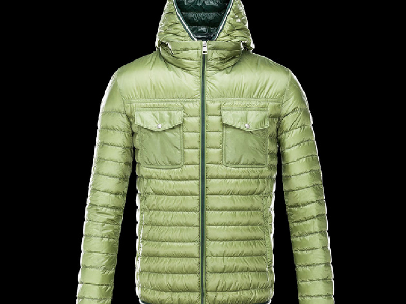 Moncler CLOVIS for Men
