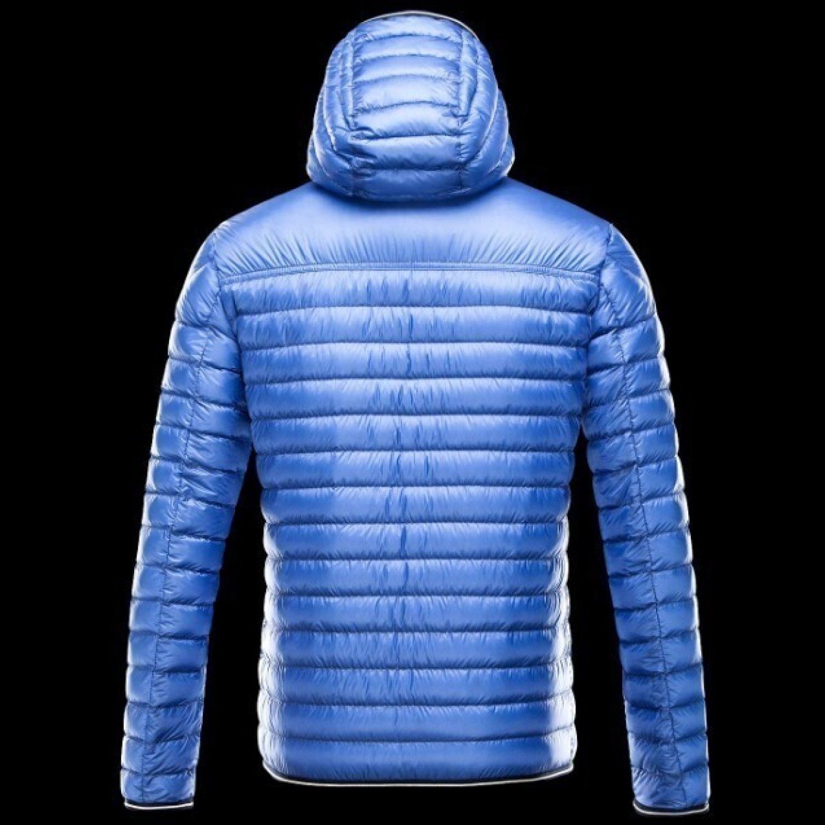 Moncler CLOVIS for Men