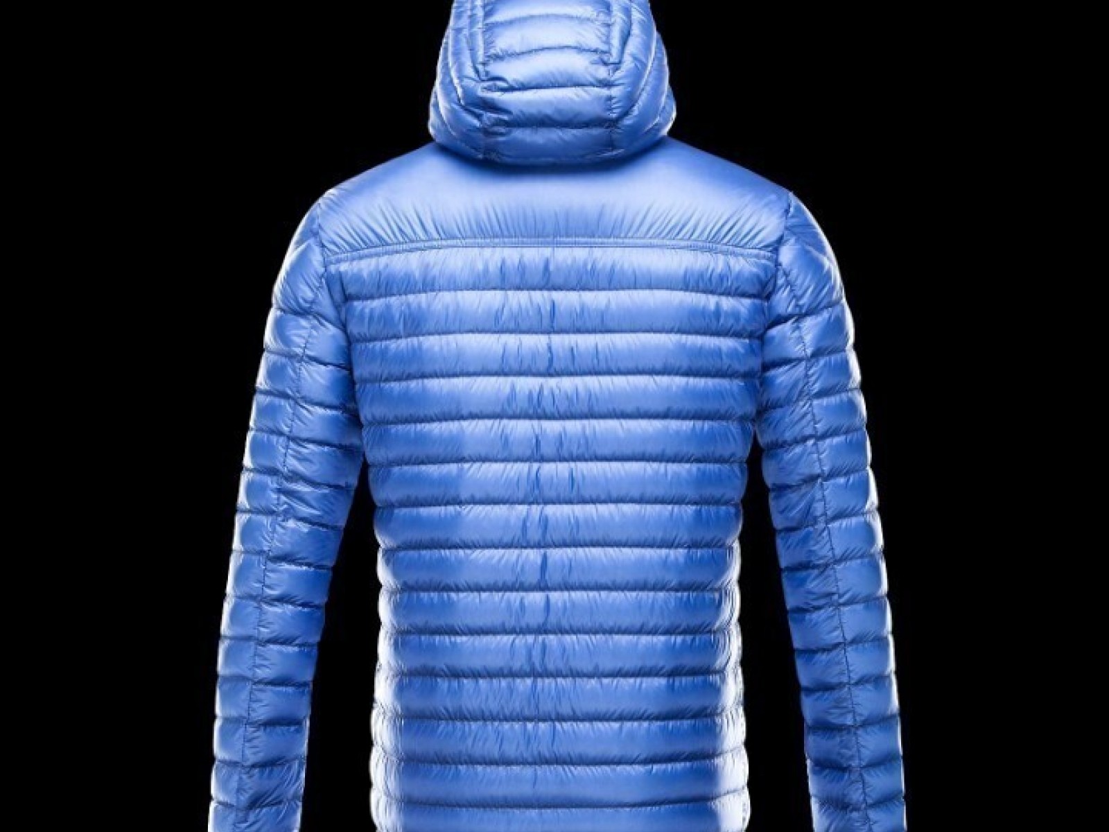 Moncler CLOVIS for Men