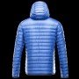 Moncler CLOVIS for Men