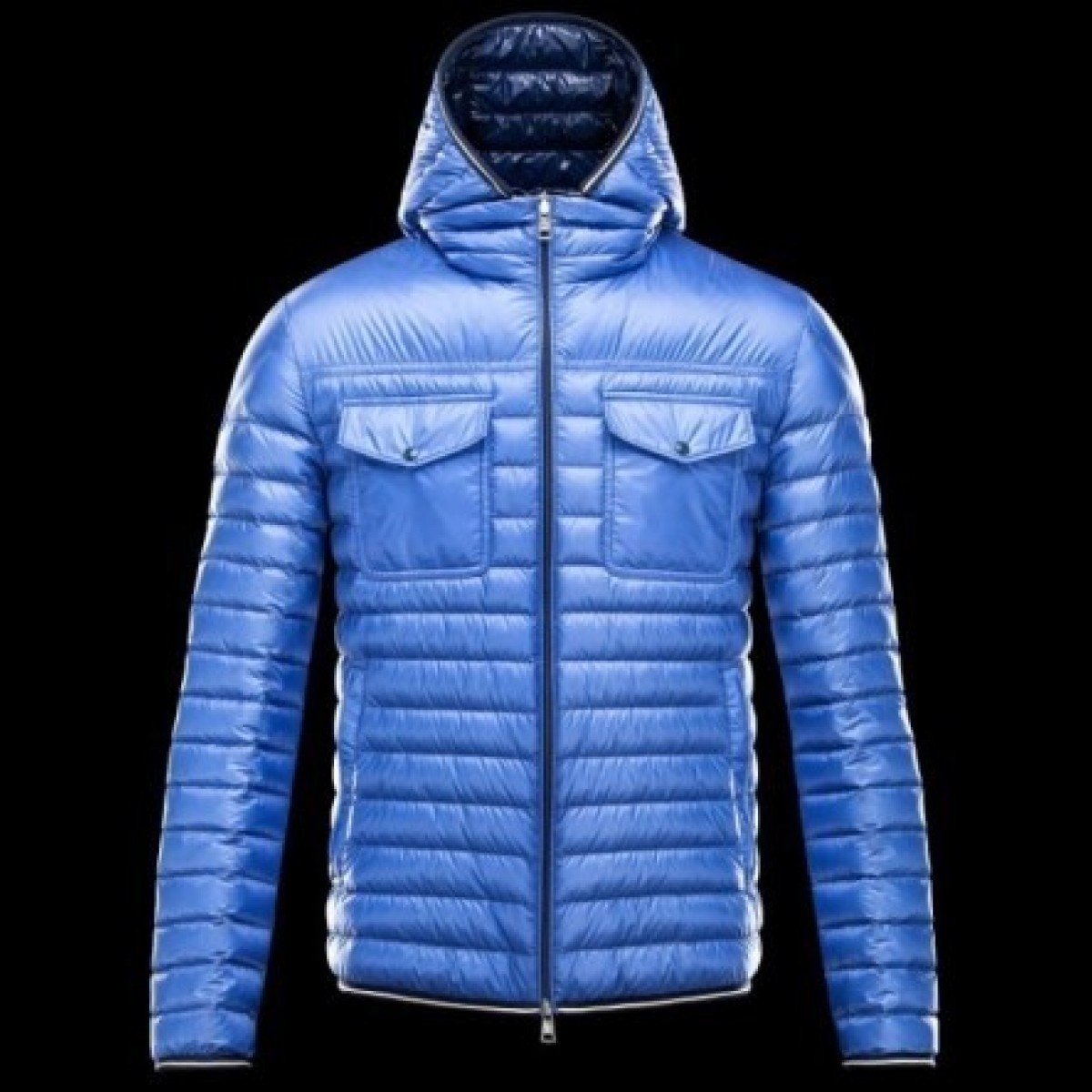 Moncler CLOVIS for Men