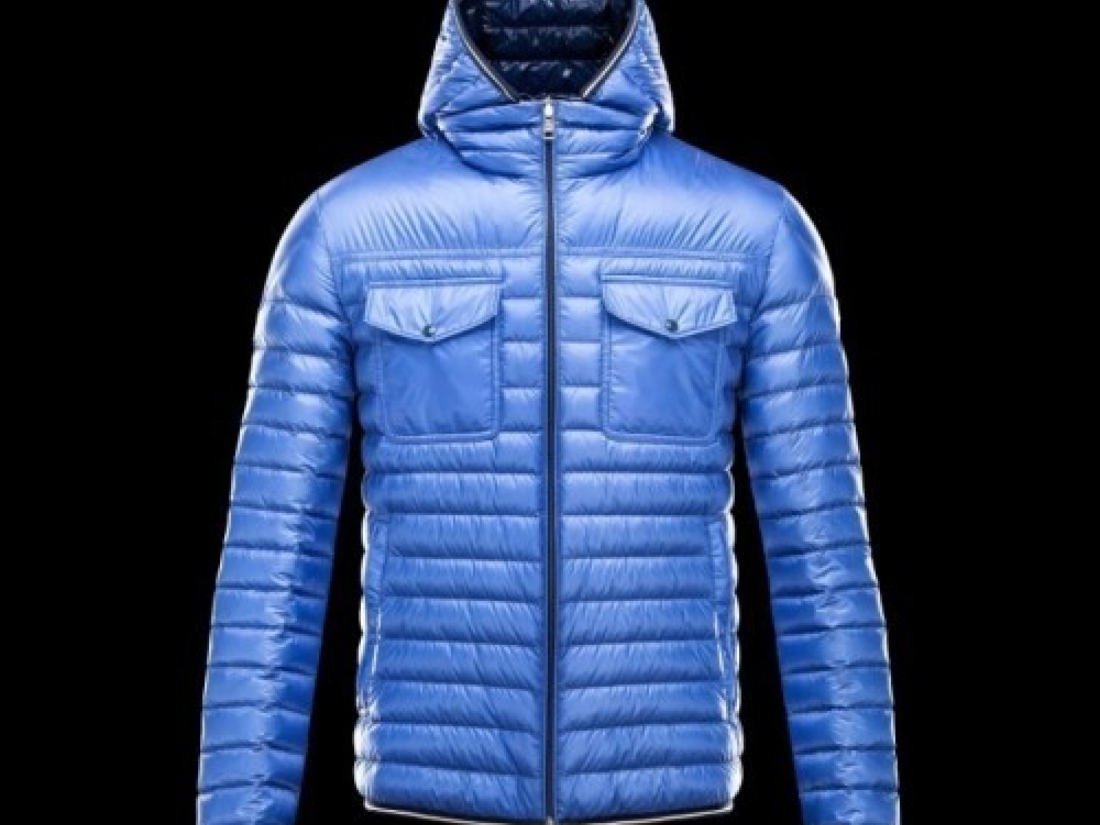 Moncler CLOVIS for Men