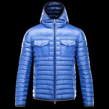 Moncler CLOVIS for Men