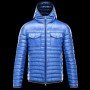 Moncler CLOVIS for Men