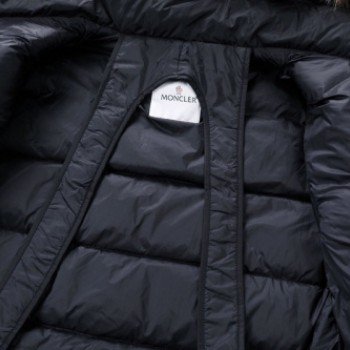 Moncler CLUNY