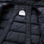 Moncler CLUNY